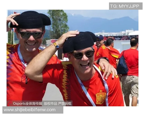 运动新闻波多黎各与中国世界杯激战即将上演球迷期待精彩对决与历史交锋